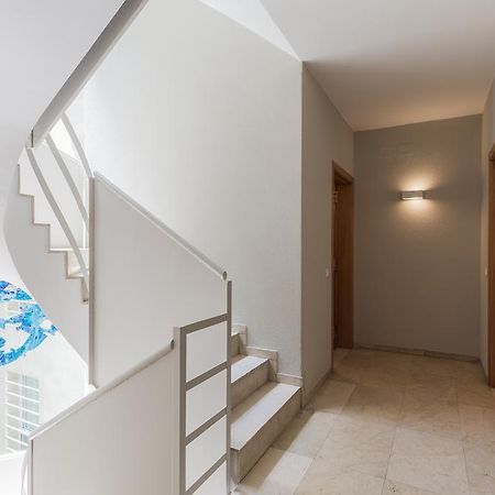 شقة Flateli 430 Bcn برشلونة المظهر الخارجي الصورة