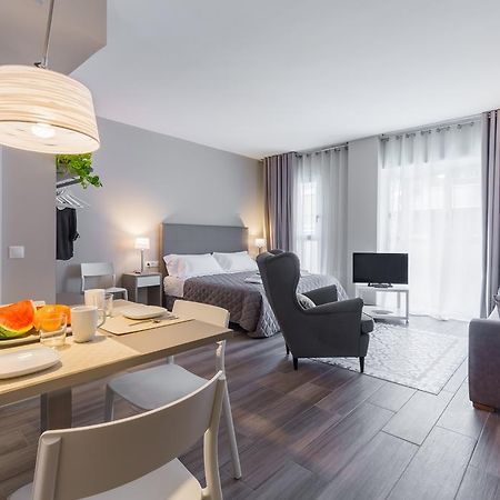 شقة Flateli 430 Bcn برشلونة المظهر الخارجي الصورة